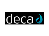 deca