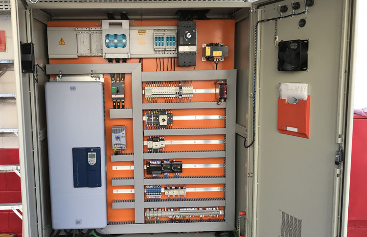 ACE-INSTALACOES-INDUSTRIAIS-EIRELI