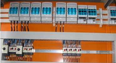 montagens-paineis-automacao-industrial